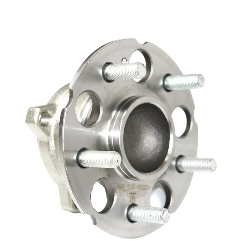 HUAXI OEM 42200-SFE-951 Wheel hub Bearing Stock Available For CRV 2007-2011 Japanese Auto Parts 42200SFE951