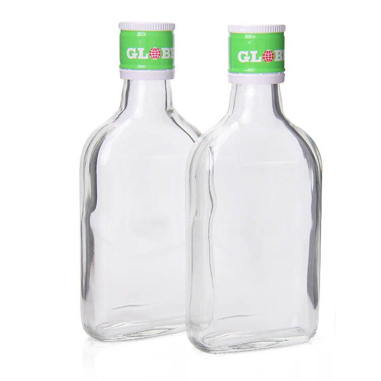 wholesale 28 mm 38mm pilfer proof liquor Vodka rum whisky whiskey spirits ropp aluminum metal water bottle cap