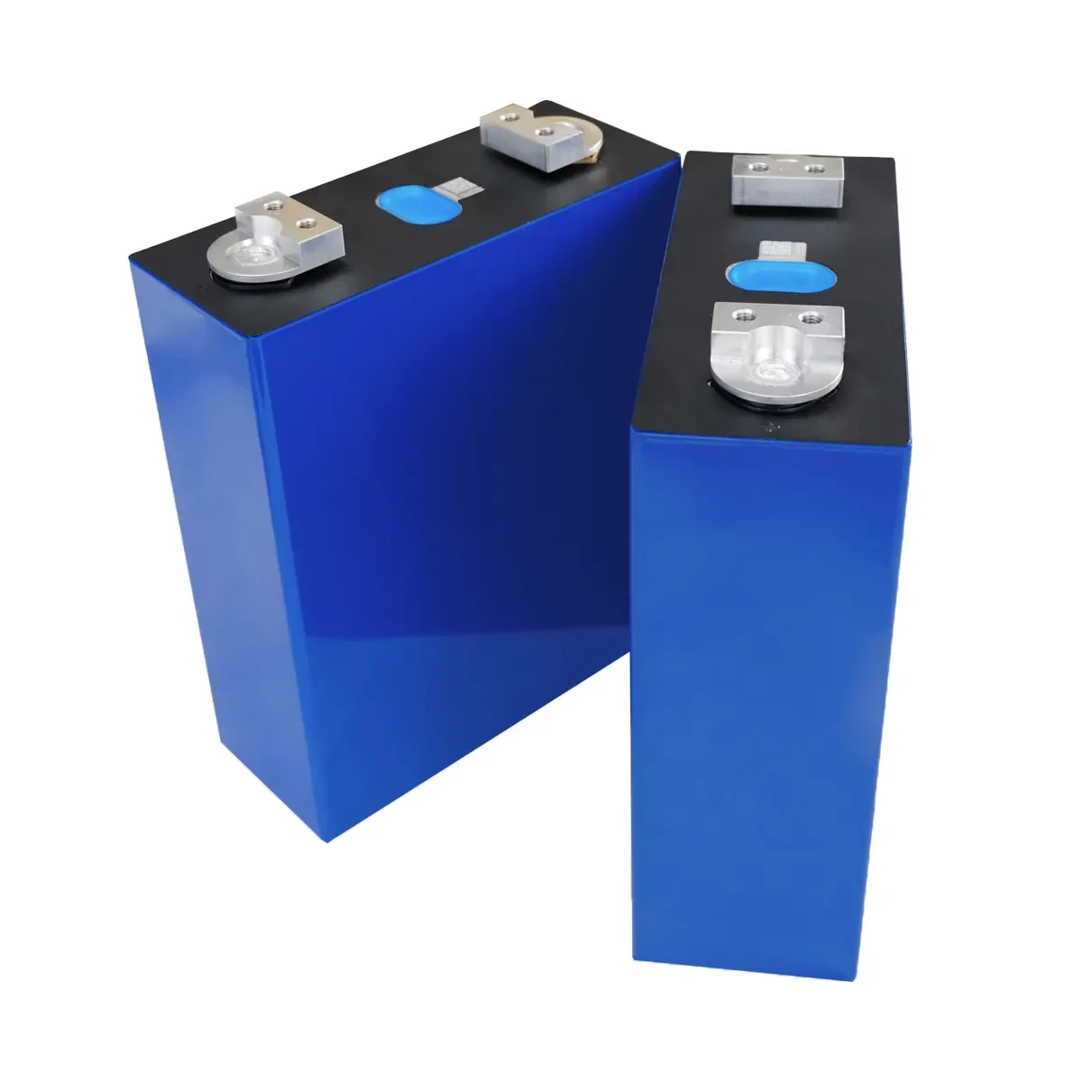 LF280K Lifepo4 Lion Li-ion Lithium Battery Cell Lifepo 280Ah Grand A Recharge LFP DIY Solar Energy 8000 cycle