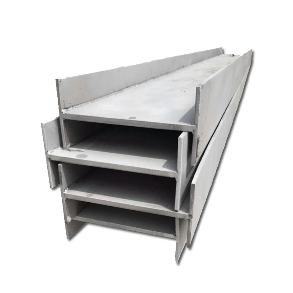 Сборная мастерская, гаражный сарай, стальная рама, сборные металлические здания, стальная конструкция