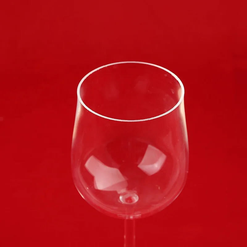 Quartz series optical glass fusion JGS1 JGS2 JGS3