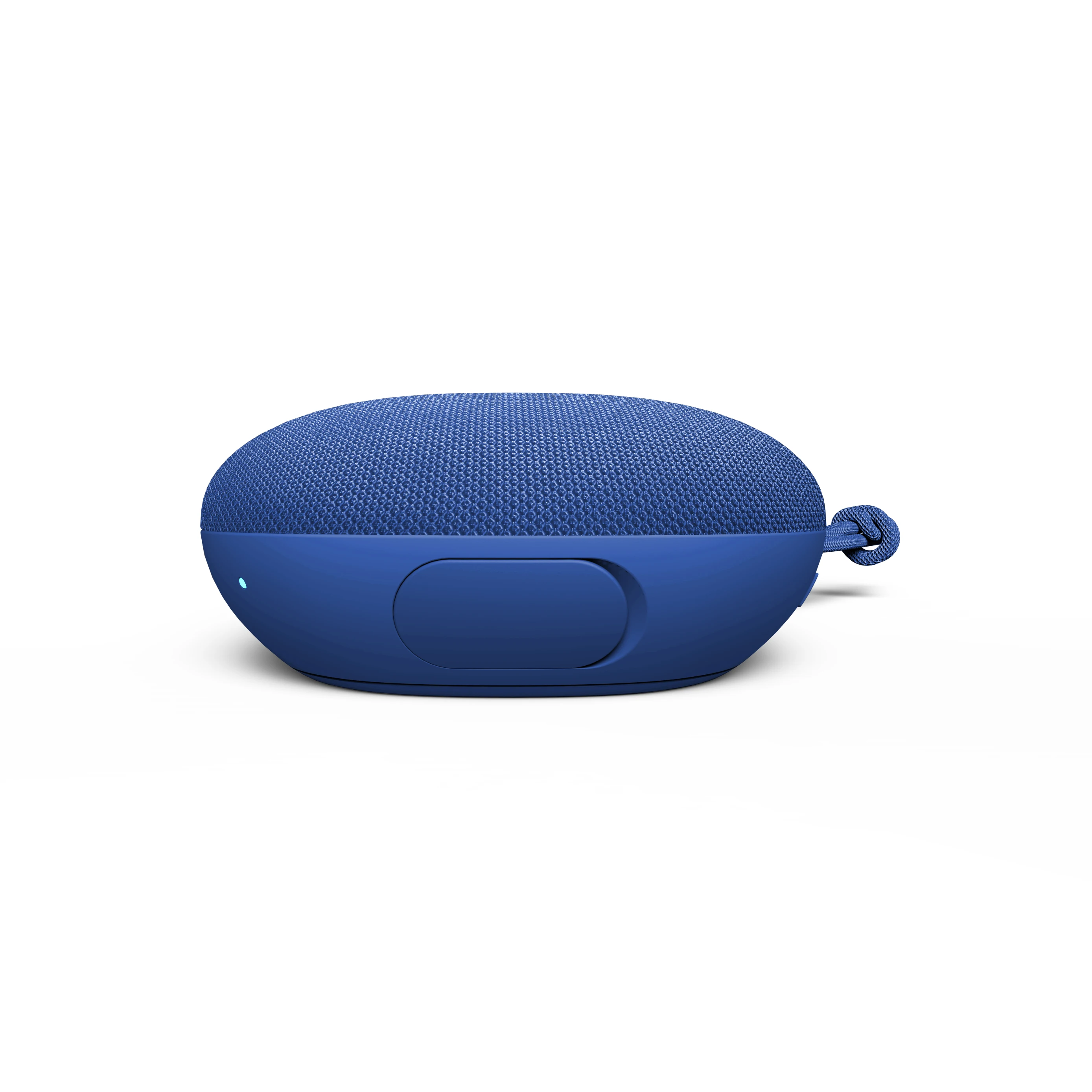 Современный стиль портативный беспроводной мини-динамик BT Stereo