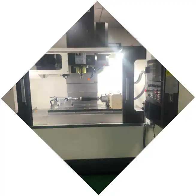 
 Производители предлагают льготные цены, высокая точность, простота и простота в эксплуатации пресс-формы  