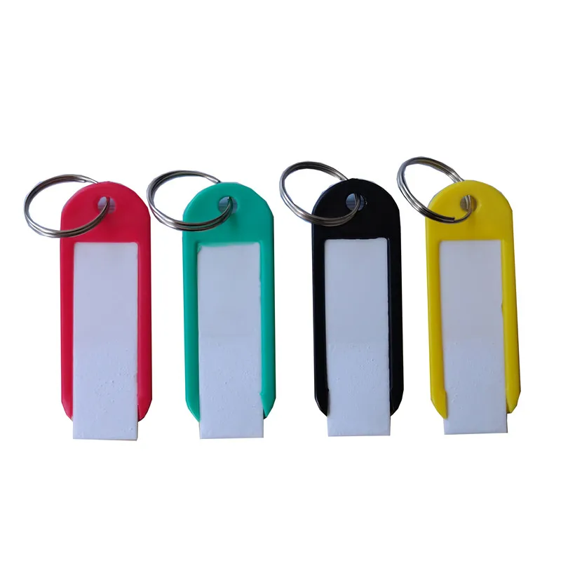 900nm to 1100nm IR Ceramic Laser Detection Card Can Detect The Laser Beam Shape  laser viewer card