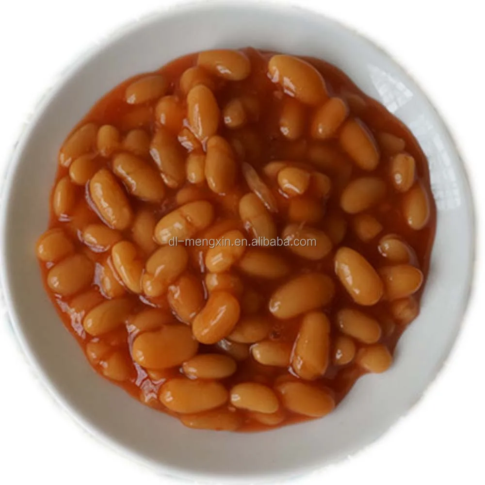 white kidney beans  (1).jpg