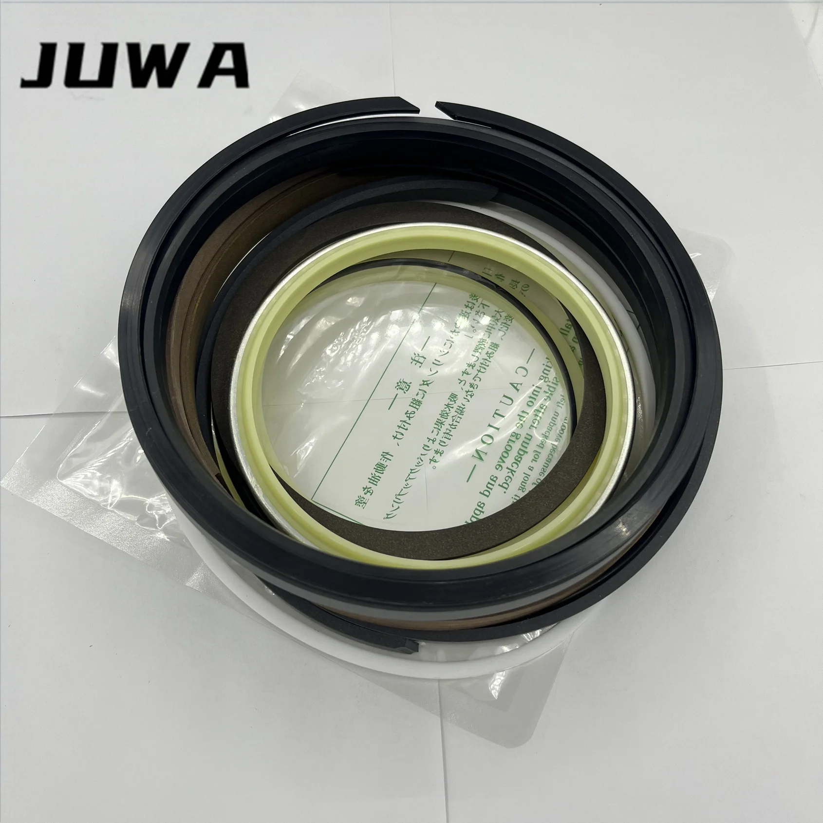 DX800LC-9C BOOM ARM BUCKET CYL oil seal kit kits 401107-02290 401107-002291 401107-02292 for DOOSAN excavator parts