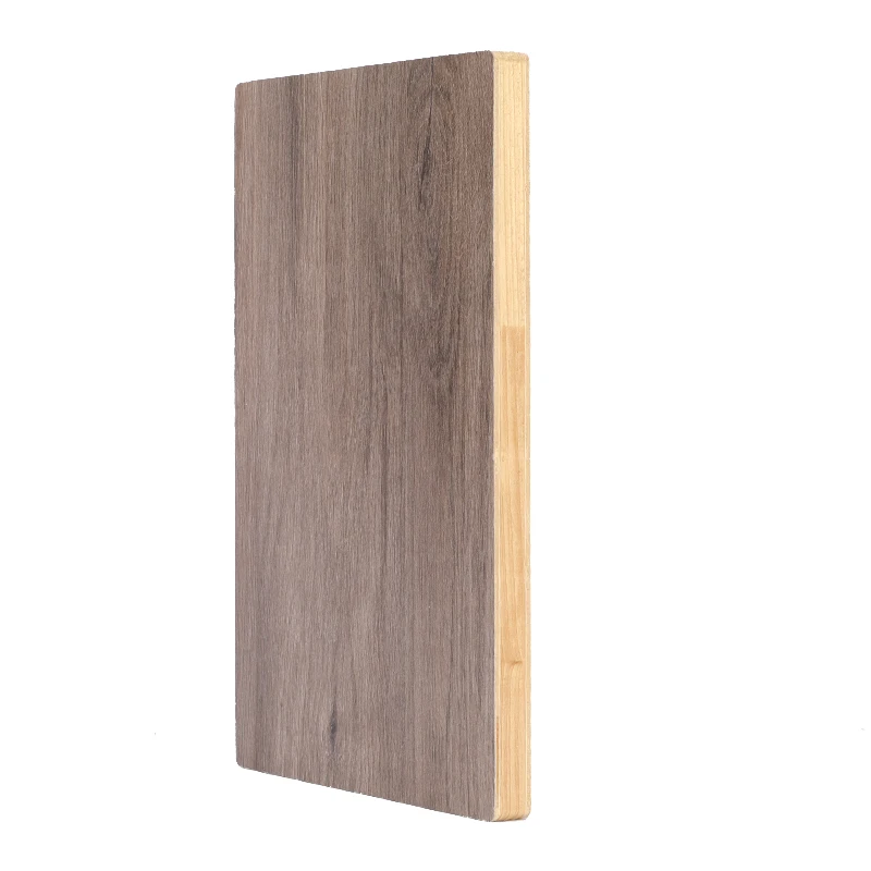 Cheap Price Melamine Coated Melamine Board High Quality Environment Friendly Melamine Board Plywood For Bathroom