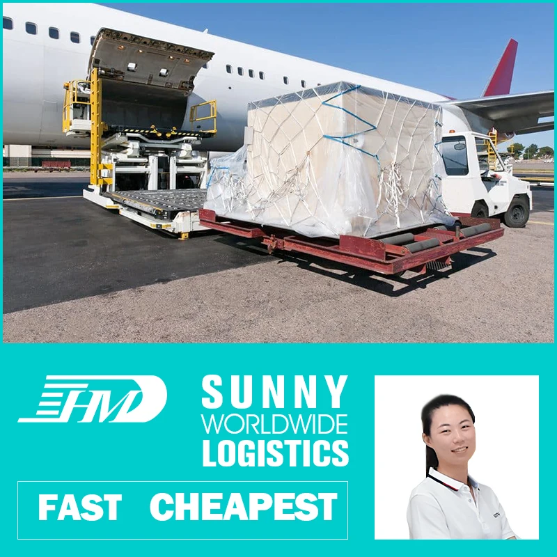 Swwls Freight Forwarder Door To Door Shipping Cost To Philippines  Air Freight