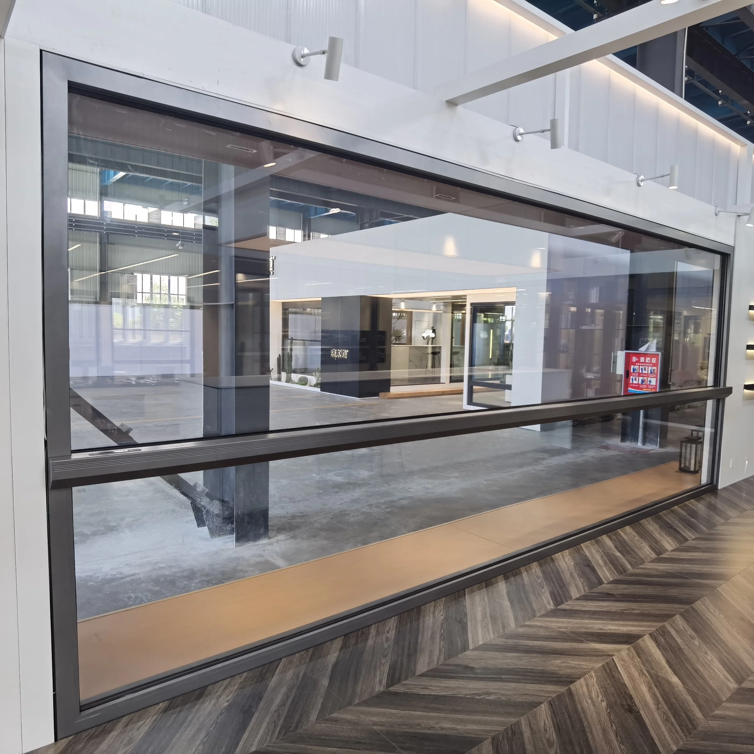 Бесшовный сварочный датчик дождя