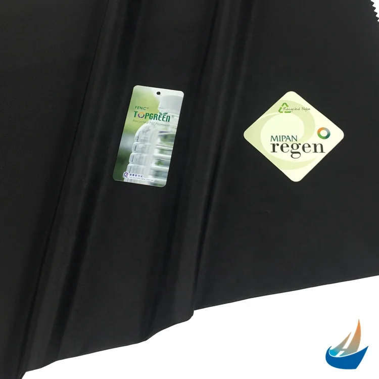 Hot products to sell online Custom printed bed sheet fabric best products for import