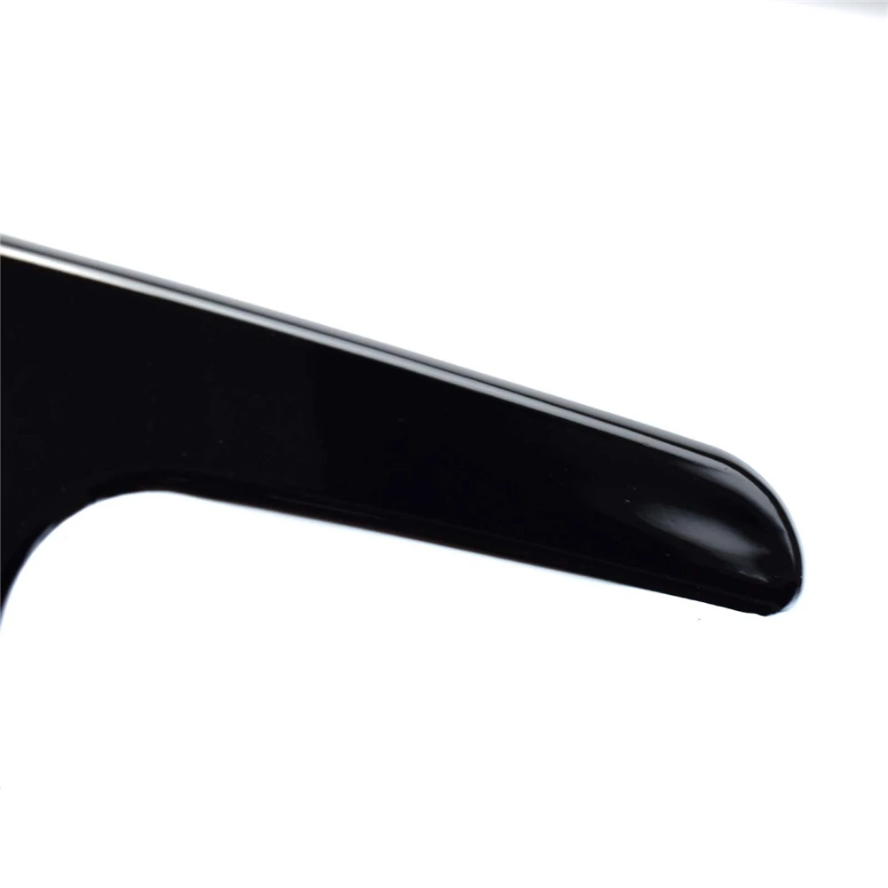 NEW DOOR HANDLE OPENER RIGHT FRONT REAR FOR SEAT IBIZA 3 III 6K1 CORDOBA VARIO