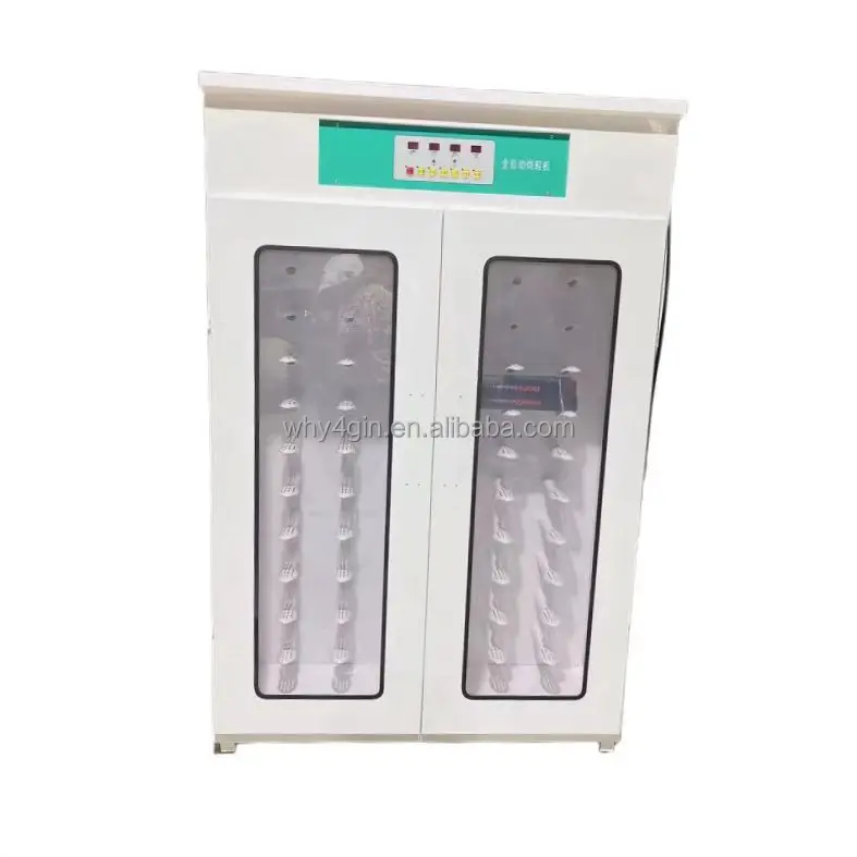 Factory manufacturer shoes drying machine sneakers shoe dryer laundry shop equipment washing machines