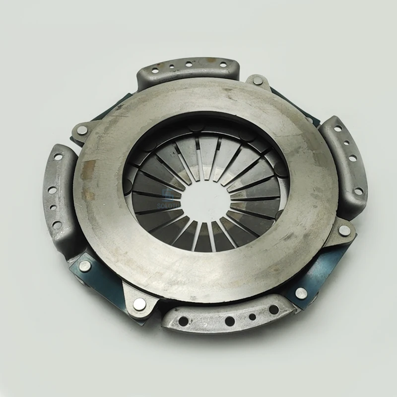Auto Clutch Pressure Plate assy/Clutch Cover for PATROL 30210-32J00