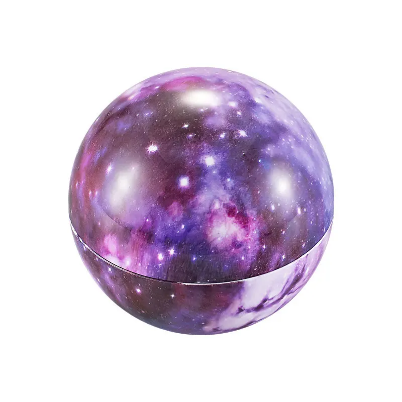 Most Popular Custom Magic Answer 8 Ball Hot Selling Popular Magic Answer Ball 8 For Party