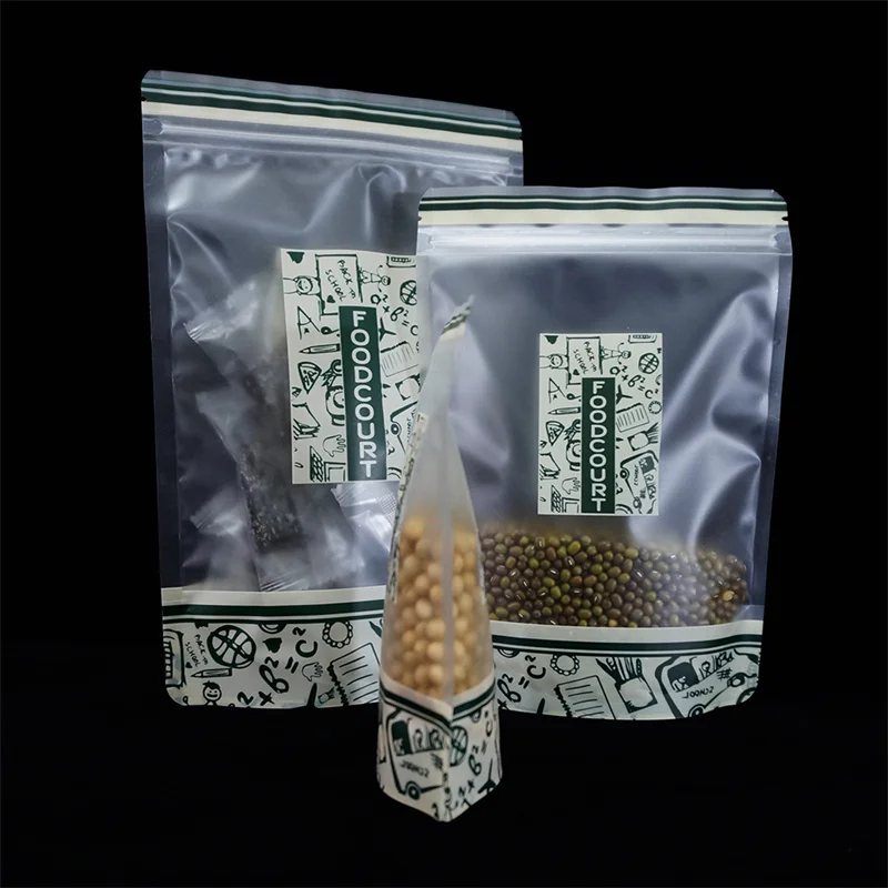 Up Zip Lock Bags (6)