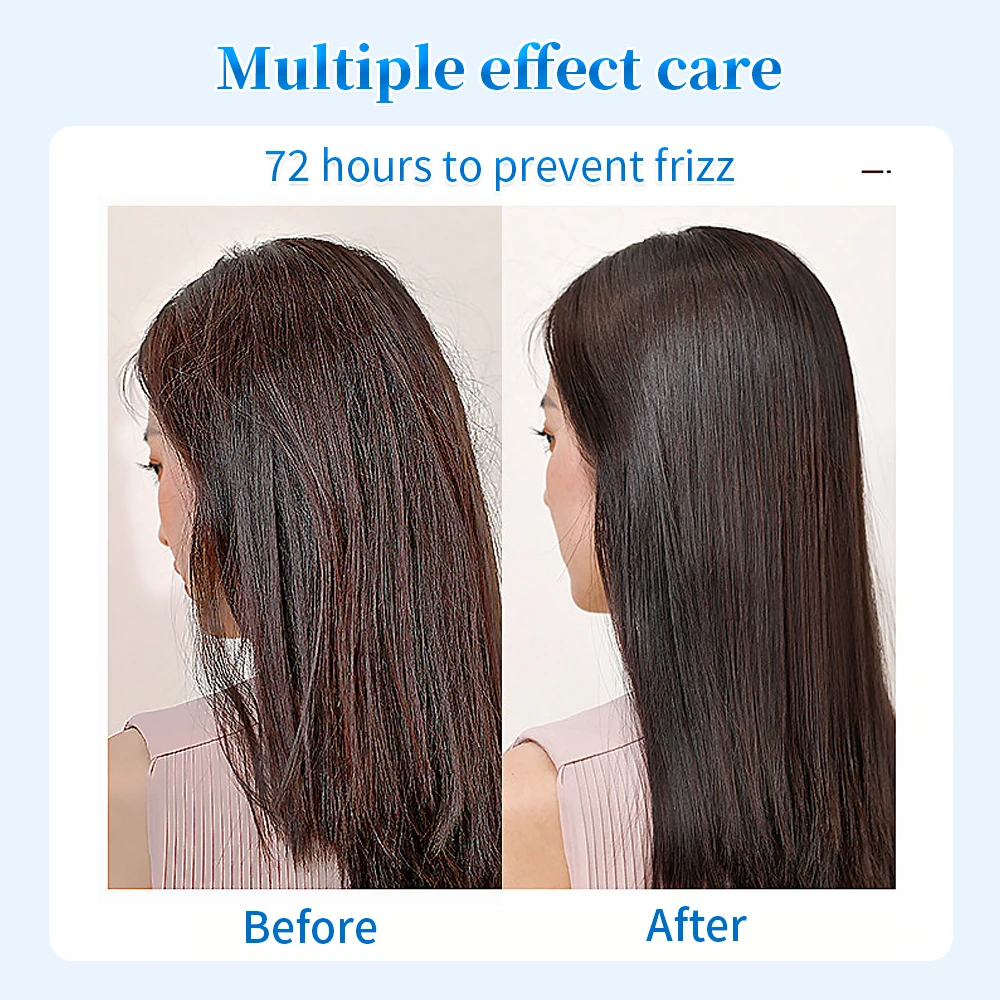 hair care sets