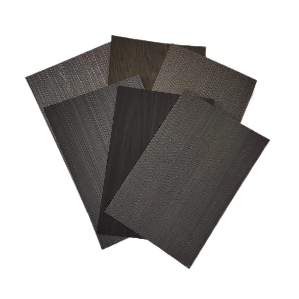 High Pressure HPL Laminated Sheet