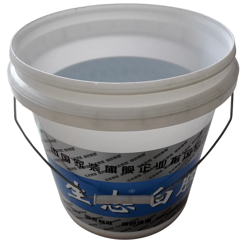 wire bucket handle manufacturer