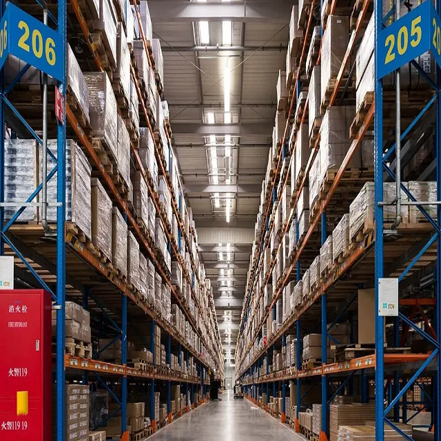 Durex Condom Pack Drop Shipping Cargo Shipping Guangzhou Warehouse To  Khartoum Sudan UK USA AU