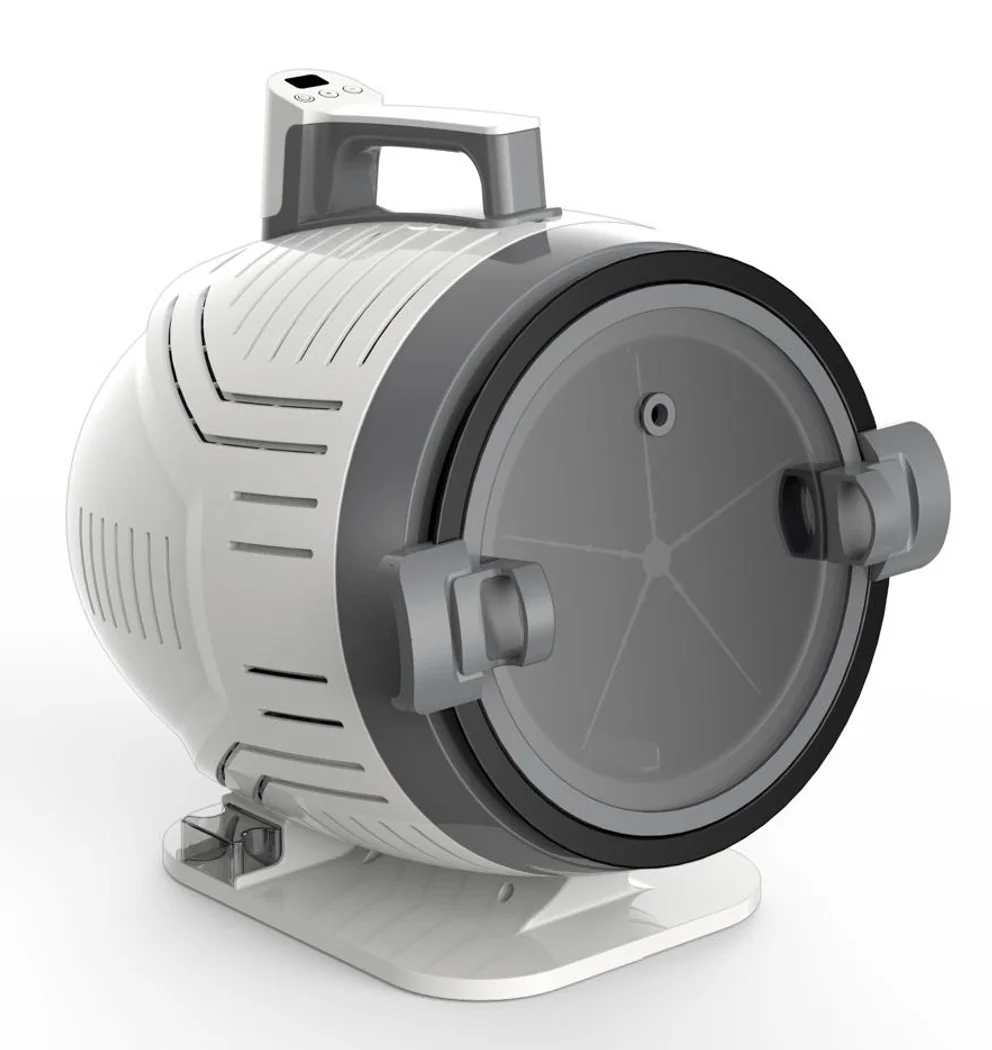 Автоматическая автоматическая машина для приготовления пищи, бытовой прибор для жарки яиц, барбекю, гриля