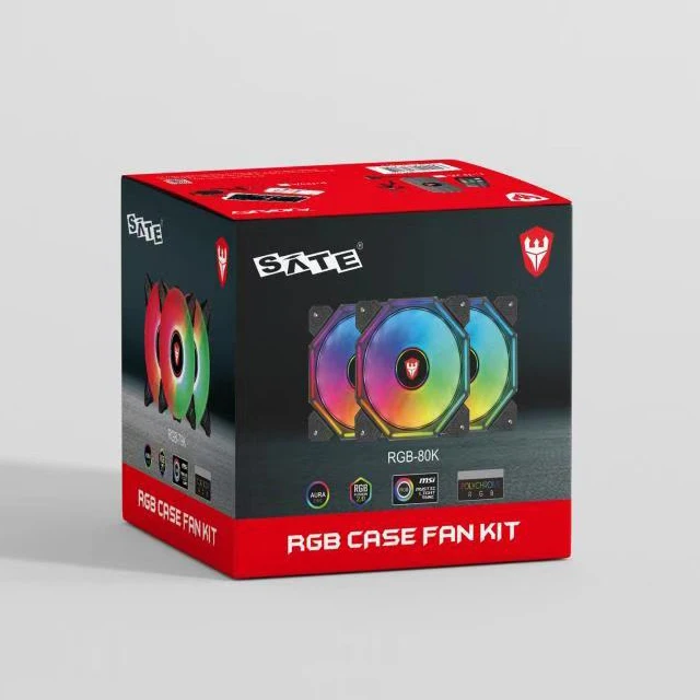 RGB-80K.jpg