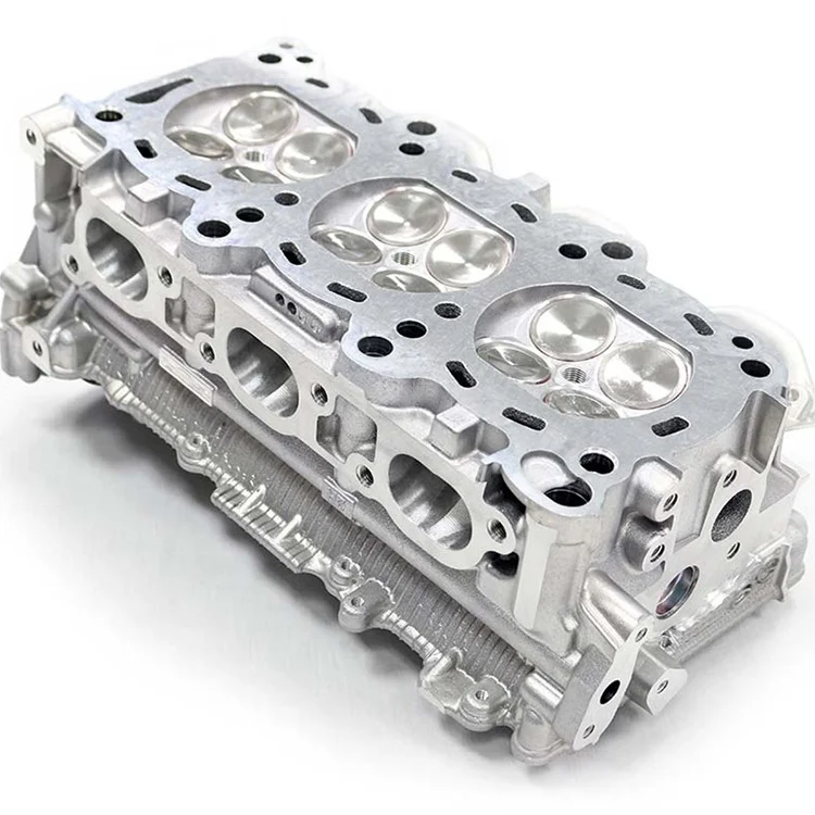 OEM custom CNC stainless steel metal aluminum CNC milling machine parts turning service precision CNC machining metal part