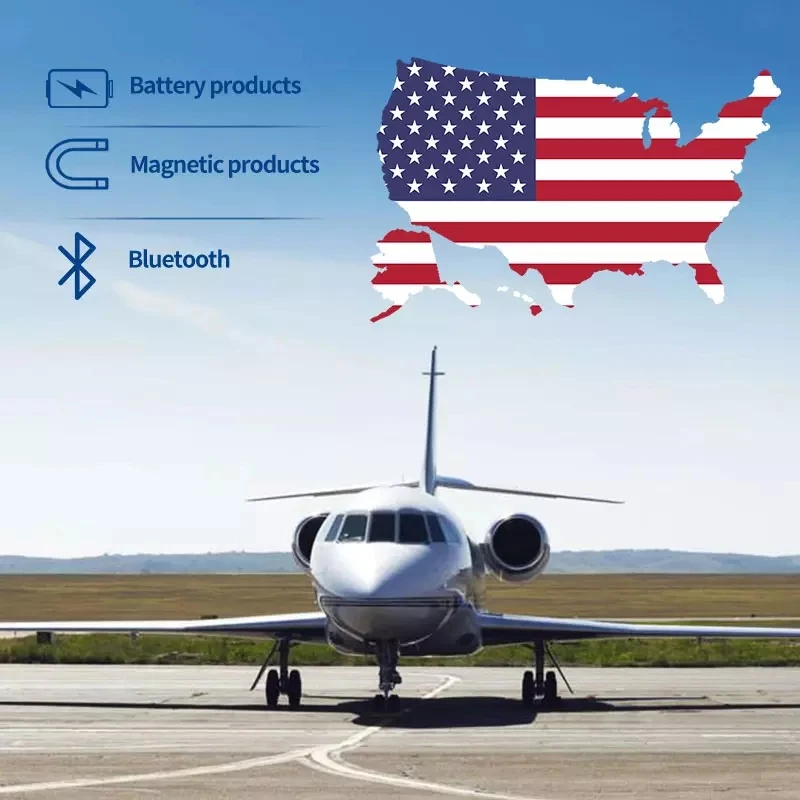 Top High Sales Products Air Freight From China Shipping Cost To Australia India Japan Usa Spain Germany