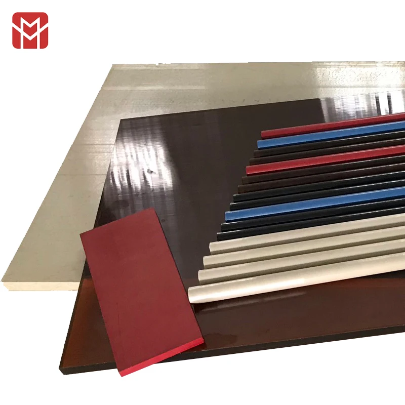 Нарезка 5-120мм*3м Price of PEEK Sheet Plate Черные листы и пластины ПЭЭК