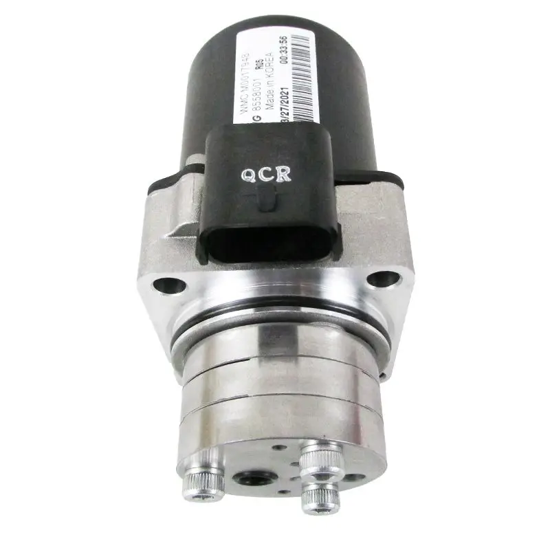 Auto Transmission Parts 4wd car differential motor OEM 47810-3B520 47810 3B520 rear differential actuator