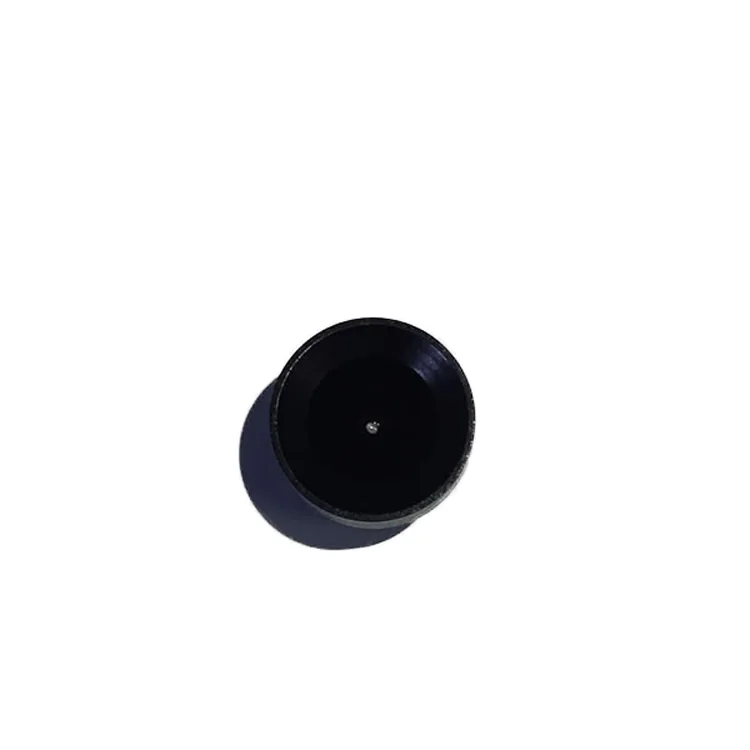 JR-2520 2mp F2   M12  Lens for Car DVR lens Waterproof Metal Glass Sensor TTL Thread Focal GUA