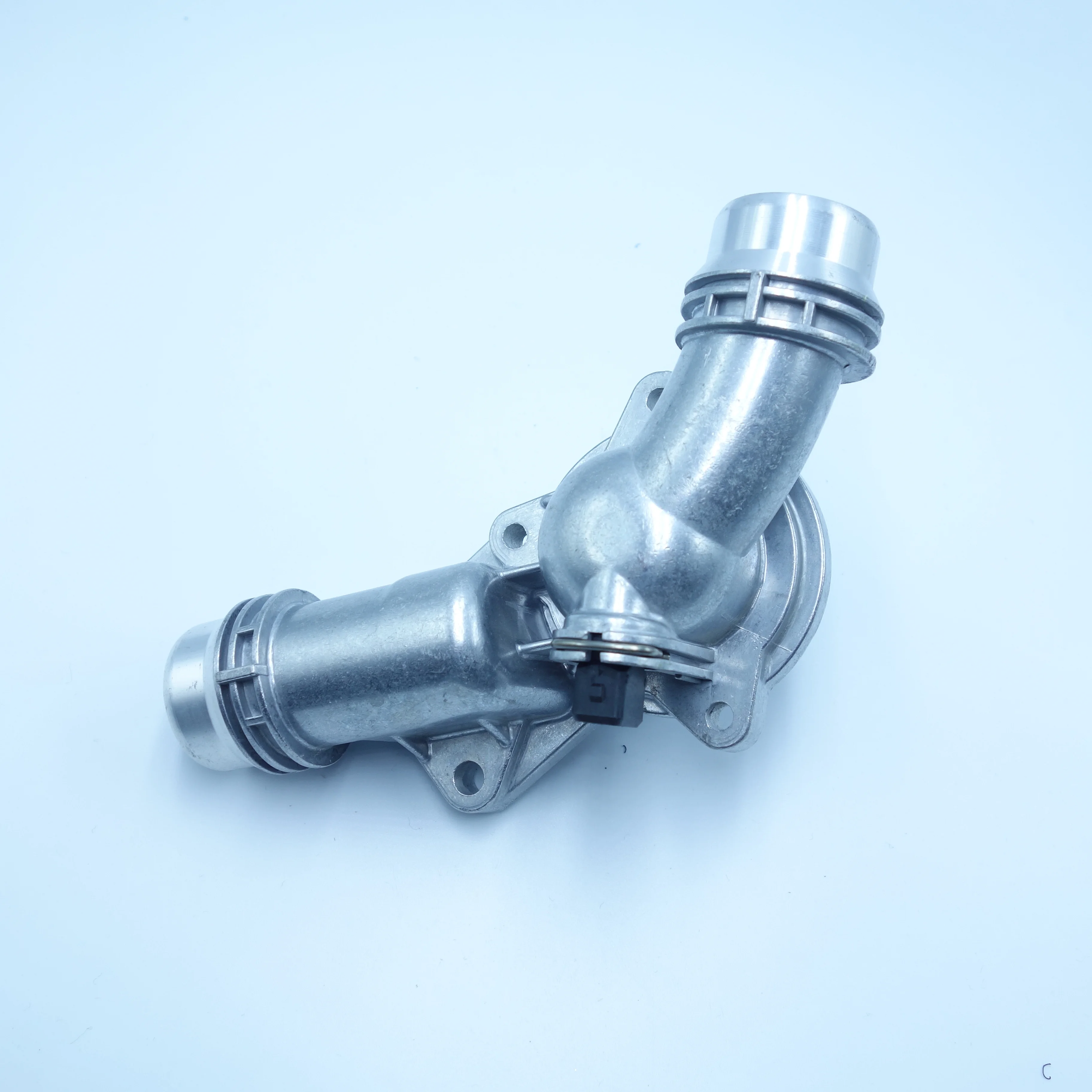 Термостат охлаждающей жидкости двигателя 11531436823 11531437040 1153 1 436 823 437