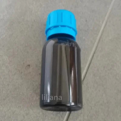 High quality best price sadbe cas 2892-62-8 Dibutyl squarate liquid in stock