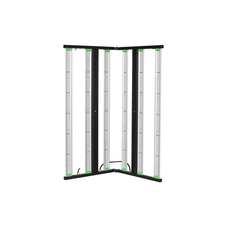 Proper Price Top Quality 630W Usa Stock Full Spectrum Led Grow Light