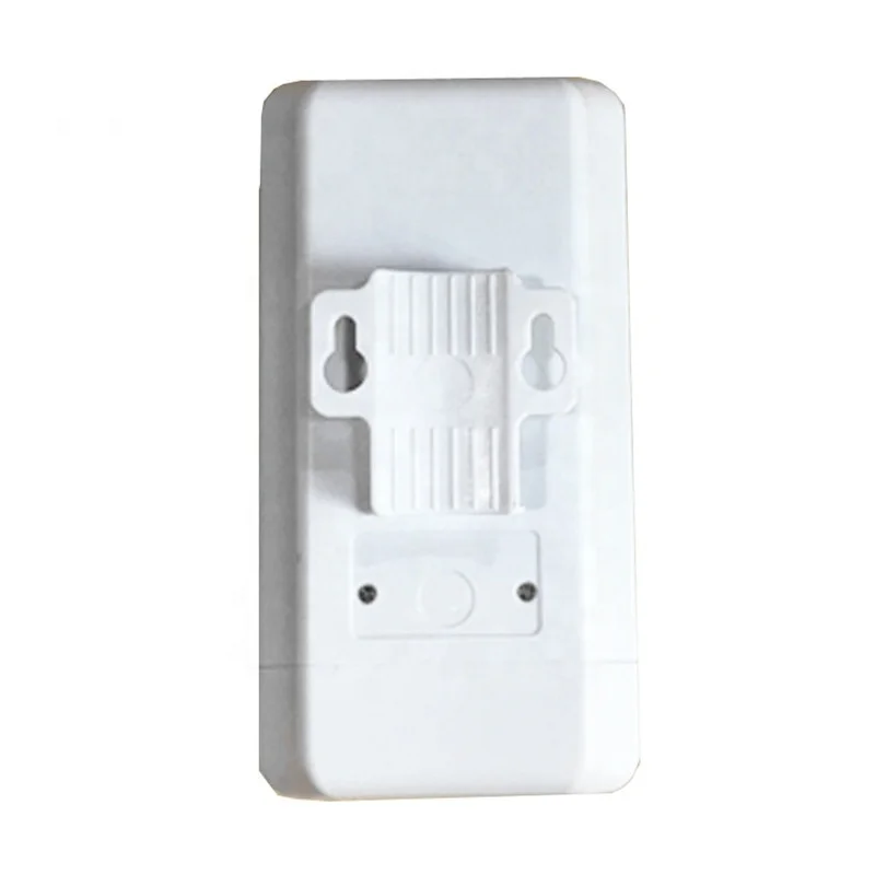  Водонепроницаемый Маяк шлюз BLE 5 0 long range POE Wi-Fi Шлюз