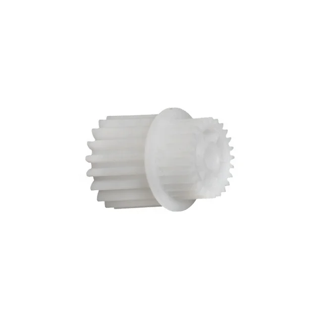 Discawo for Canon IR2520 IR2525 IR2530 IR 2520 2525 2530 Fuser Drive Gear 18T 25T FU8-0576-000