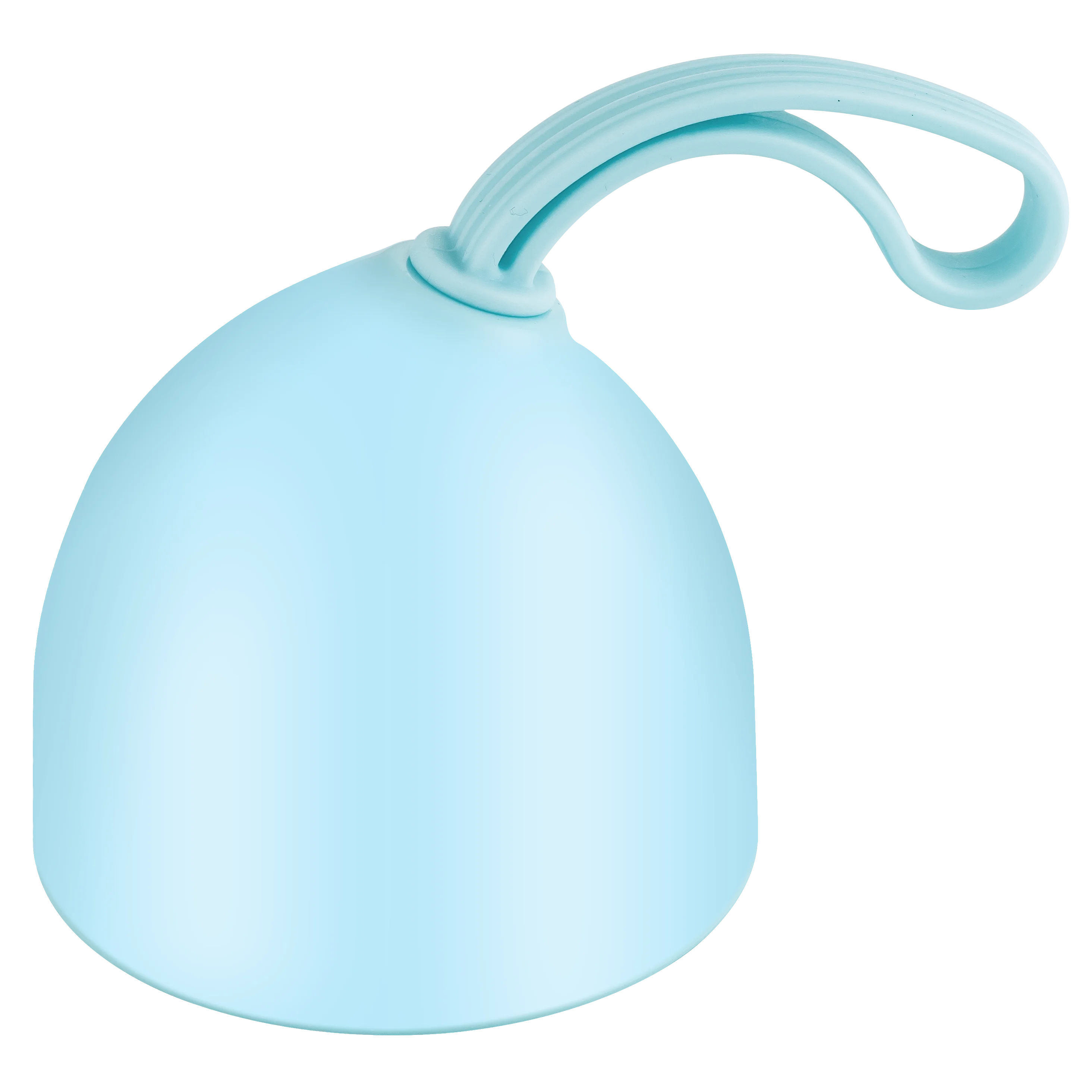 Горячая Распродажа соковыжималка чашки Портативный блендер смузи для лица, VL-333D