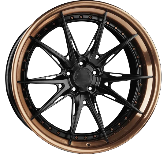 Автомобильные детали, литые диски, 18 19 20 22 дюйма, 5 отверстий, кованые колеса