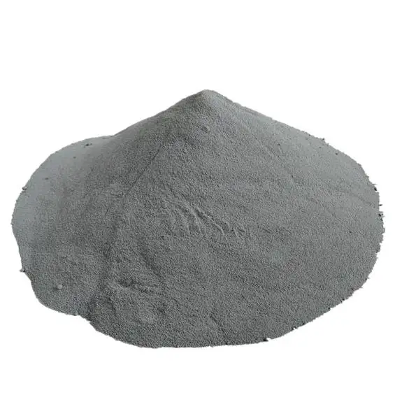  Диоксид кремния используемый в качестве цемента или бетонной смеси/Microsilica