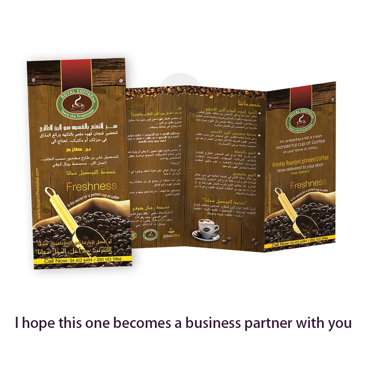 High quality printing manufacturer custom fsc paper concert event ticket printing for events