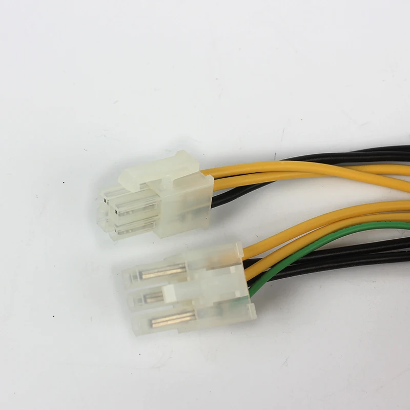  PCH018 180 Вт блок питания для Lenovo 510S-07ICB 6Pin +