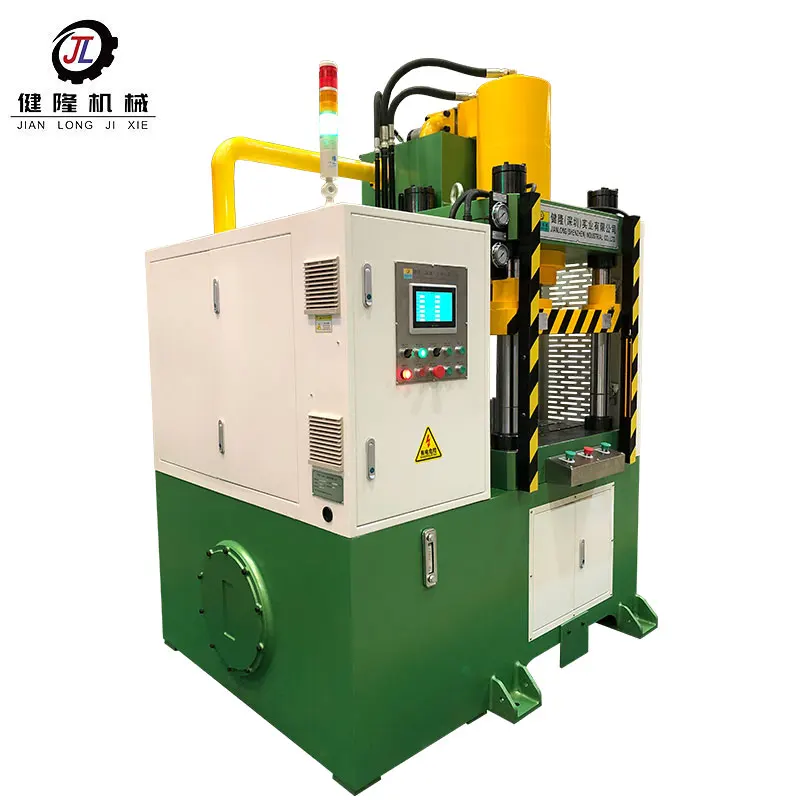 Hot Selling Cost-effective Products Hydraulic Press Machine For Stretching Bending And Punching press
