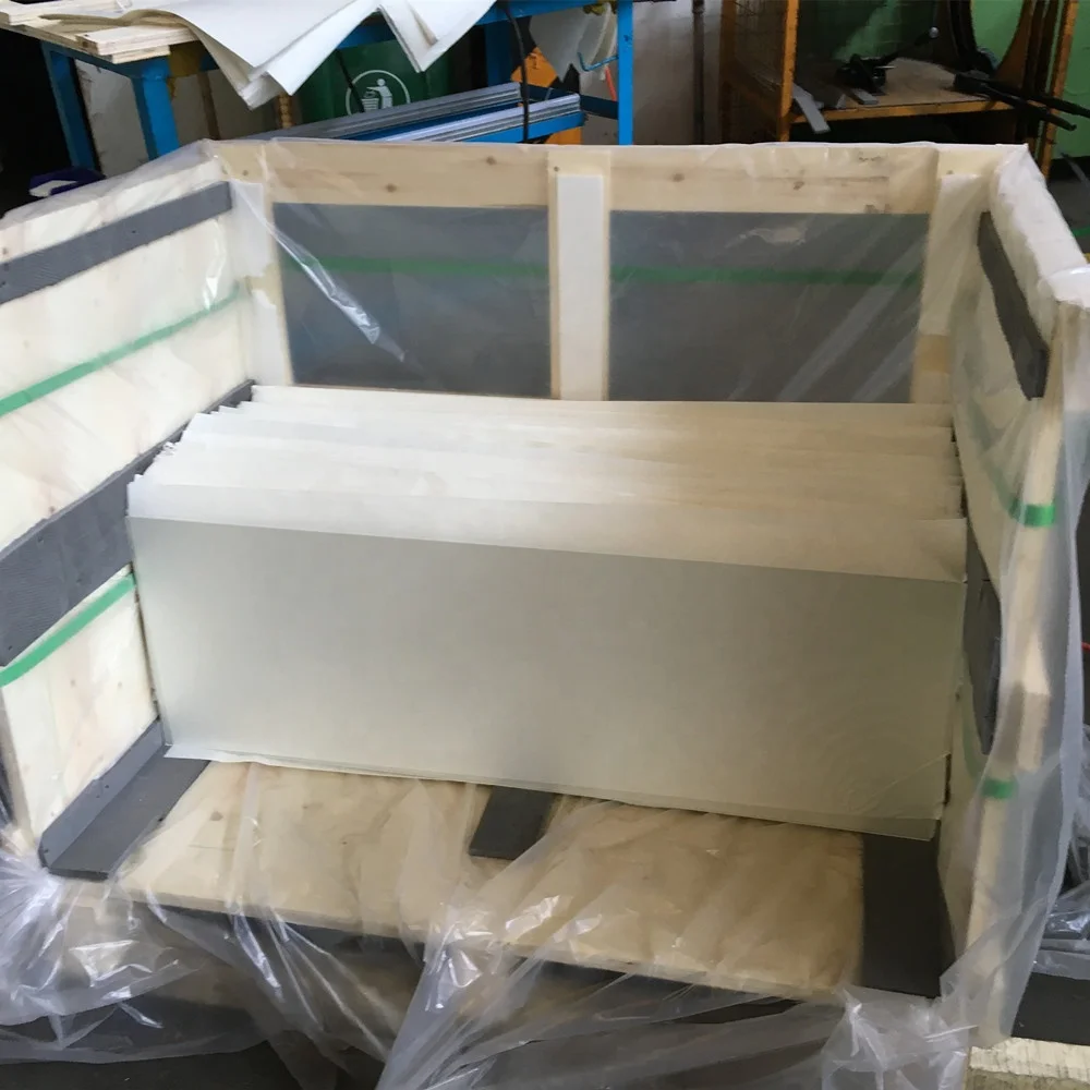 Хорошая репутация высокопроизводительное солнечное