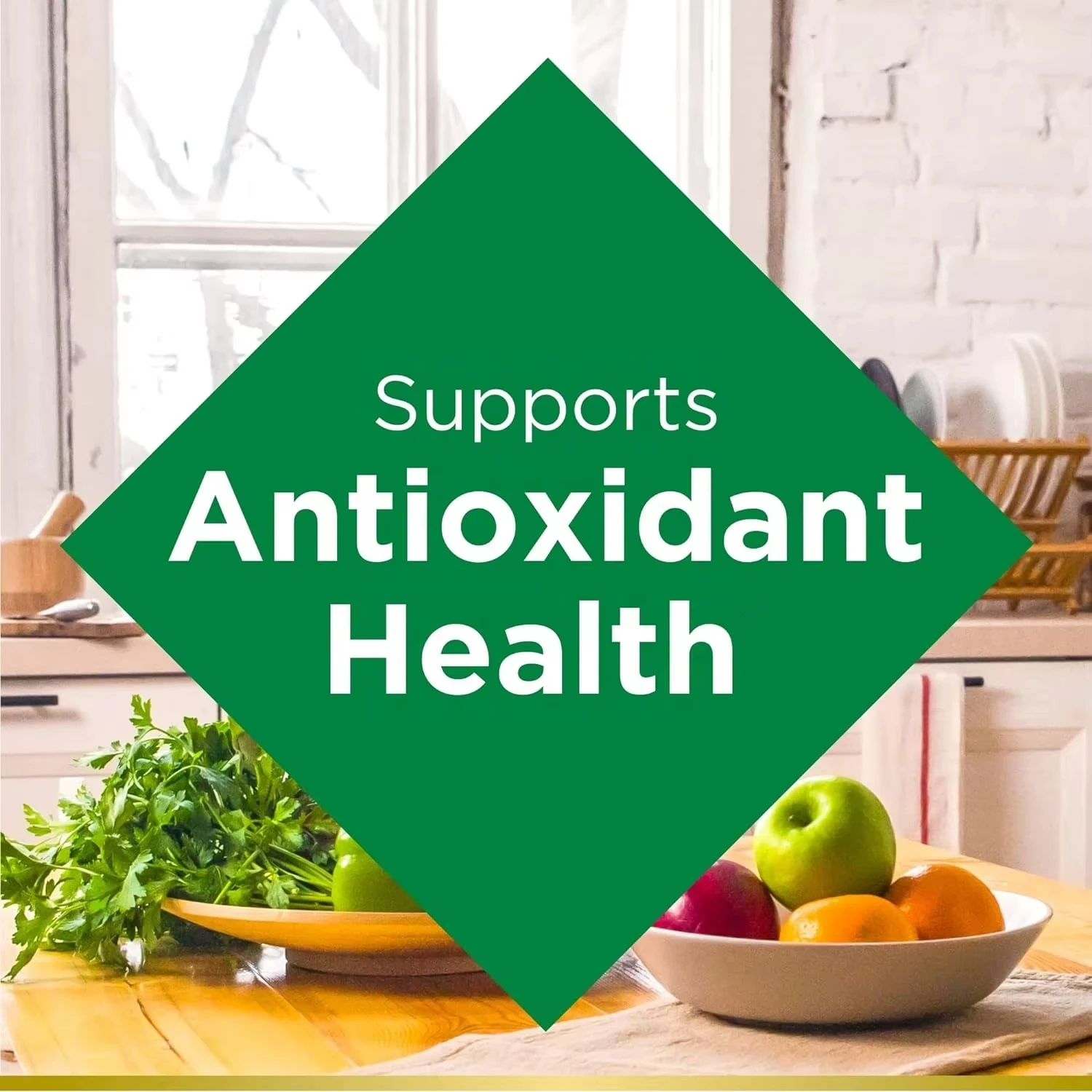 Factory Price VITAMIN E Softgel Capsule Dietary Supplement Vitamin E Soft Capsules for Adults