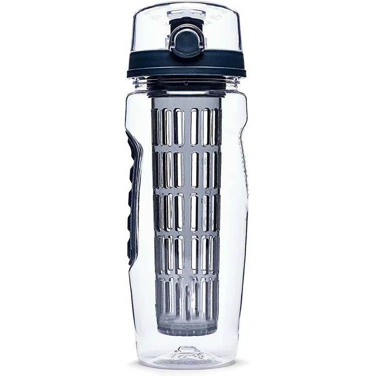 wholesale custom stanley thermos  12 ounce water bottles with straw