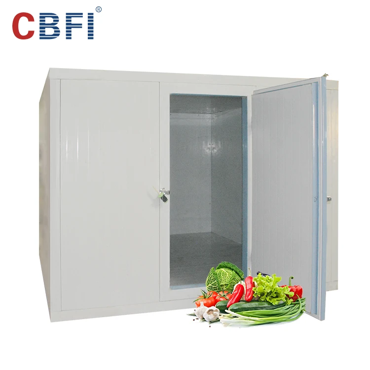 Холодильные Контейнеры/холодильные камеры для продажи