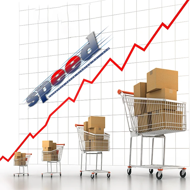 Склад, опыт обслуживания, Китай 1688 taobao, бизнес-сервис, низкая комиссия, сервис сборки груза