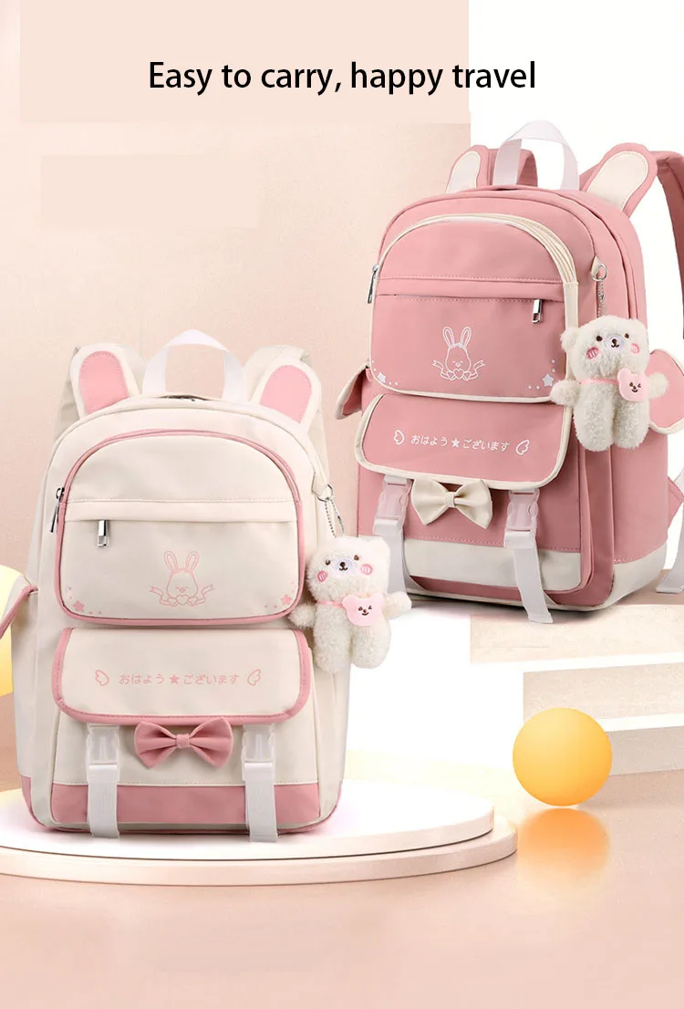 20221205_143500_084 - .jpg