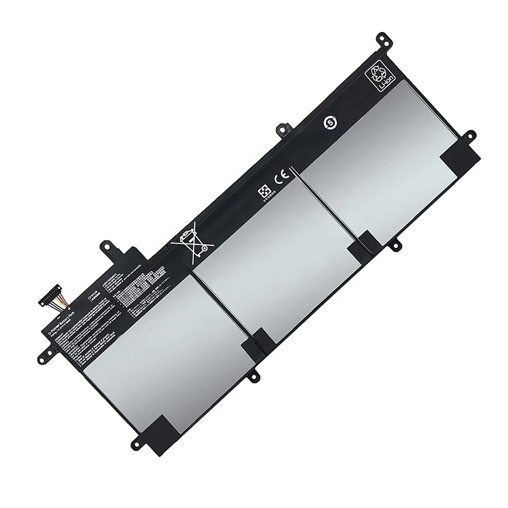 Аккумулятор BK-Dbest C31N1428, совместимый с ASUS Zenbook UX305LA UX305UA UX305 Series 0B200-01450100