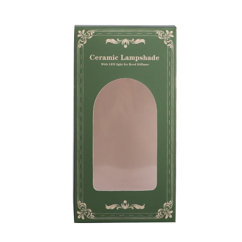 Wholesale ceramic aromatherapy machine essential oil diffuser machine Home humidifier hotel aromatherapy machine essential oil