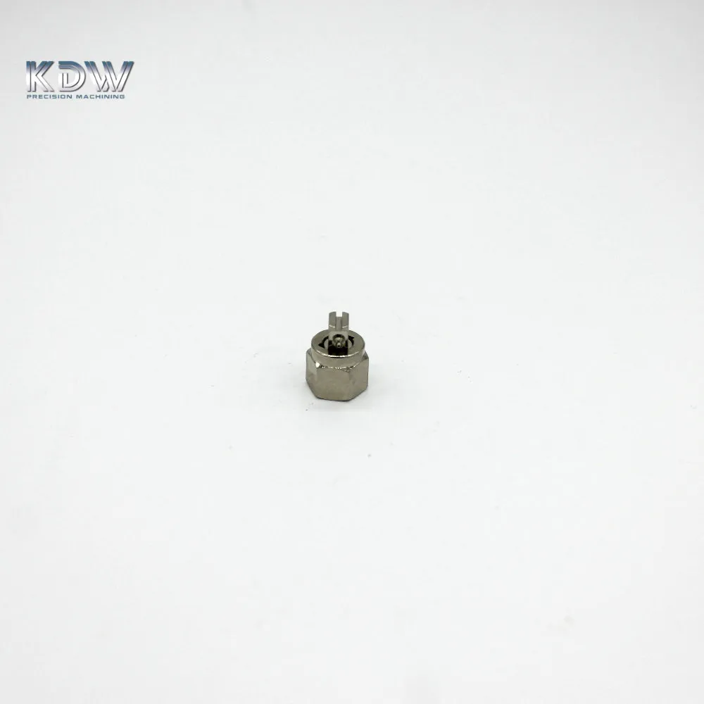 Hot Melt Glue System Kits Small Seal Glue Gun Part Nozzles for Electronic Glue Gun